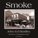 Smoke - eAudiobook