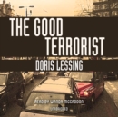 The Good Terrorist - eAudiobook