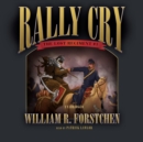 Rally Cry - eAudiobook