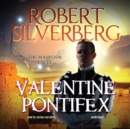 Valentine Pontifex - eAudiobook
