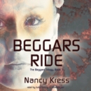 Beggars Ride - eAudiobook