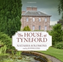 The House at Tyneford - eAudiobook
