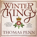 Winter King - eAudiobook