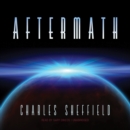Aftermath - eAudiobook