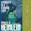 Stranger in a Strange Land - eAudiobook