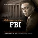 Hoover's FBI - eAudiobook