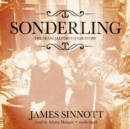 Sonderling - eAudiobook