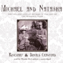 Michael and Natasha - eAudiobook