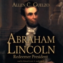 Abraham Lincoln - eAudiobook