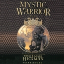 Mystic Warrior - eAudiobook