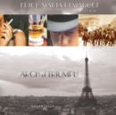 Arch of Triumph - eAudiobook