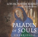 Paladin of Souls - eAudiobook