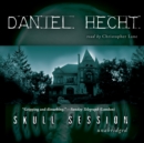 Skull Session - eAudiobook