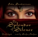 The Splendor of Silence - eAudiobook