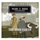 The Good Earth - eAudiobook