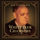 Whittaker Chambers - eAudiobook