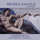 Michelangelo - eAudiobook