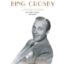 Bing Crosby - eAudiobook