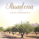 Pasadena - eAudiobook