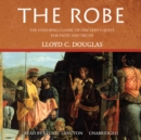 The Robe - eAudiobook