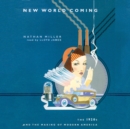 New World Coming - eAudiobook