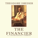 The Financier - eAudiobook