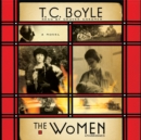 The Women - eAudiobook