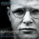 Bonhoeffer - eAudiobook