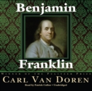 Benjamin Franklin - eAudiobook