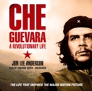 Che Guevara - eAudiobook
