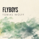 Flyboys - eAudiobook
