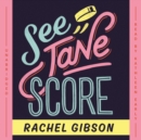 See Jane Score - eAudiobook