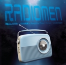 Radiomen - eAudiobook