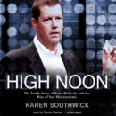 High Noon - eAudiobook