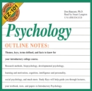 Psychology - eAudiobook