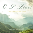 The Search for God - eAudiobook