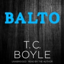 Balto - eAudiobook