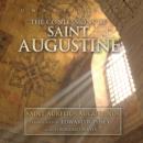The Confessions of Saint Augustine - eAudiobook