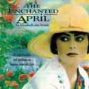 The Enchanted April - eAudiobook