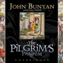 The Pilgrim's Progress - eAudiobook