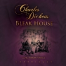 Bleak House - eAudiobook