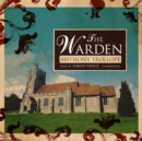 The Warden - eAudiobook