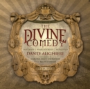 The Divine Comedy - eAudiobook
