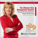The Ultimate Time Management System! - eAudiobook
