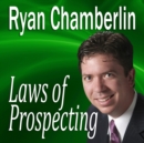 Laws of Prospecting - eAudiobook