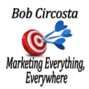 Marketing Everything, Everywhere - eAudiobook
