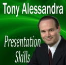 Presentation Skills - eAudiobook