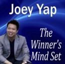The Winner's Mind Set - eAudiobook