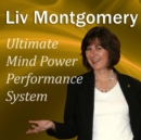 Ultimate Mind Power Performance System - eAudiobook