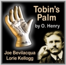 Tobin's Palm - eAudiobook